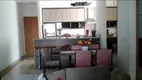 Foto 2 de Apartamento com 3 Quartos para alugar, 82m² em Jardim Pereira do Amparo, Jacareí