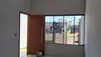 Foto 7 de Casa com 3 Quartos à venda, 74m² em Gleba Simon Frazer, Londrina