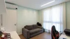 Foto 55 de Casa de Condomínio com 4 Quartos à venda, 291m² em Vila Nova, Porto Alegre