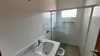 Foto 28 de Casa de Condomínio com 5 Quartos à venda, 229m² em Betel, Paulínia