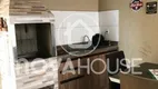 Foto 10 de Casa com 3 Quartos à venda, 86m² em Jardim Vitória, Cuiabá