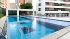 Foto 24 de Apartamento com 3 Quartos à venda, 106m² em Meireles, Fortaleza