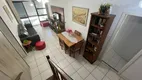 Foto 2 de Apartamento com 4 Quartos à venda, 199m² em Tijuca, Rio de Janeiro