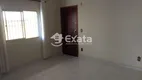 Foto 11 de Apartamento com 2 Quartos à venda, 60m² em Vila Sao Caetano, Sorocaba