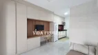 Foto 14 de Apartamento com 1 Quarto para alugar, 35m² em Pinheiros, São Paulo