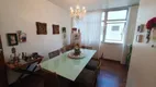 Foto 6 de Apartamento com 4 Quartos à venda, 150m² em Funcionários, Belo Horizonte