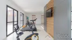 Foto 49 de Apartamento com 3 Quartos à venda, 78m² em Boa Vista, Curitiba