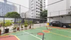 Foto 30 de Apartamento com 2 Quartos à venda, 182m² em Campo Belo, São Paulo