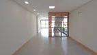 Foto 10 de Casa de Condomínio com 4 Quartos à venda, 285m² em Parque Faber Castell I, São Carlos