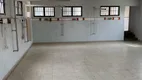 Foto 19 de Imóvel Comercial com 15 Quartos para venda ou aluguel, 480m² em Lapa, São Paulo