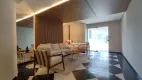 Foto 23 de Apartamento com 3 Quartos à venda, 130m² em Ponta da Praia, Santos