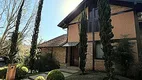 Foto 24 de Casa de Condomínio com 4 Quartos para alugar, 600m² em Alphaville Centro Industrial e Empresarial Alphaville, Barueri