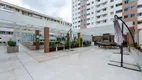 Foto 29 de Apartamento com 2 Quartos à venda, 57m² em Guara II, Brasília