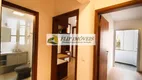 Foto 21 de Apartamento com 3 Quartos à venda, 110m² em Cambuí, Campinas