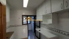 Foto 6 de Apartamento com 3 Quartos à venda, 98m² em Vila Romana, São Paulo