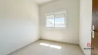 Foto 7 de Sobrado com 2 Quartos à venda, 62m² em , Balneário Gaivota