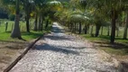 Foto 2 de Fazenda/Sítio à venda, 2600000m² em Zona Rural, São Gonçalo do Pará