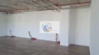 Foto 4 de Sala Comercial para alugar, 240m² em Itaim Bibi, São Paulo