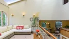 Foto 31 de Casa de Condomínio com 4 Quartos à venda, 580m² em Granja Viana, Carapicuíba