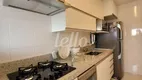 Foto 25 de Apartamento com 2 Quartos à venda, 70m² em Vila Mariana, São Paulo