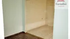 Foto 8 de Casa com 3 Quartos à venda, 100m² em São Luiz, Americana