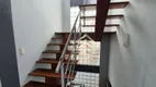 Foto 19 de Casa com 3 Quartos à venda, 175m² em Jardim Santa Beatriz, Guarulhos