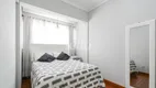 Foto 26 de Apartamento com 3 Quartos para alugar, 110m² em Bela Vista, São Paulo