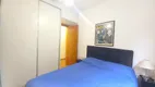 Foto 15 de Apartamento com 2 Quartos à venda, 89m² em Alto dos Passos, Juiz de Fora