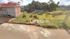 Foto 2 de Lote/Terreno à venda, 212m² em Taquaral, Piracicaba