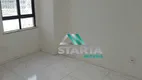 Foto 7 de Apartamento com 3 Quartos para alugar, 139m² em De Lourdes, Fortaleza