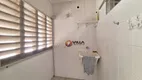 Foto 18 de Apartamento com 3 Quartos à venda, 65m² em Brieds, Americana