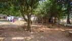 Foto 6 de Fazenda/Sítio com 2 Quartos à venda, 10000m² em Chacaras Bonanza, Uberlândia