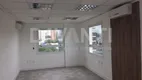 Foto 21 de Sala Comercial com 1 Quarto para alugar, 240m² em Nova Campinas, Campinas