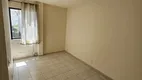 Foto 8 de Apartamento com 2 Quartos à venda, 61m² em Inhaúma, Rio de Janeiro