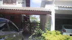 Foto 2 de Casa de Condomínio com 4 Quartos à venda, 613m² em Condominio Estancia Paraiso, Campinas
