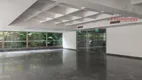 Foto 19 de Sala Comercial para alugar, 330m² em Cerqueira César, São Paulo