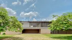 Foto 3 de Casa de Condomínio com 6 Quartos à venda, 1555m² em Residencial Fazenda da Grama, Itupeva