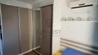 Foto 5 de Apartamento com 2 Quartos à venda, 70m² em Jardim Das Avenidas, Araranguá