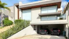 Foto 27 de Casa de Condomínio com 4 Quartos para venda ou aluguel, 371m² em Genesis II, Santana de Parnaíba