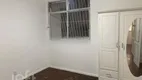 Foto 10 de Apartamento com 3 Quartos à venda, 120m² em Flamengo, Rio de Janeiro