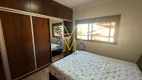 Foto 19 de Casa com 5 Quartos à venda, 360m² em Copacabana, Belo Horizonte