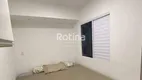 Foto 7 de Casa de Condomínio com 3 Quartos à venda, 99m² em Aclimacao, Uberlândia