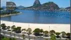 Foto 2 de Cobertura com 3 Quartos para alugar, 190m² em Flamengo, Rio de Janeiro