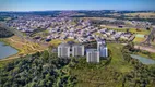 Foto 28 de Apartamento com 3 Quartos à venda, 130m² em Swiss Park, Campinas