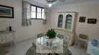 Foto 14 de Apartamento com 4 Quartos à venda, 216m² em Pitangueiras, Guarujá