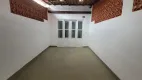 Foto 19 de Casa de Condomínio com 2 Quartos à venda, 60m² em Chácaras Rio-Petrópolis, Duque de Caxias