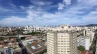 Foto 23 de Apartamento com 1 Quarto para alugar, 75m² em Centro, Belo Horizonte