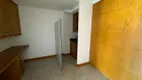 Foto 3 de Sala Comercial à venda, 77m² em Praia do Canto, Vitória