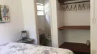 Foto 9 de Casa de Condomínio com 5 Quartos à venda, 200m² em Vila Velha, Angra dos Reis