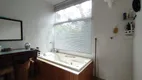 Foto 22 de Casa com 3 Quartos à venda, 1360m² em Garças, Belo Horizonte